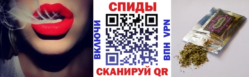 БУТИРАТ BDO 33%  Купить где  Буинск 