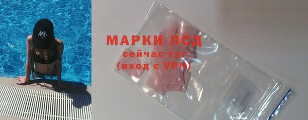 a pvp Каменногорск
