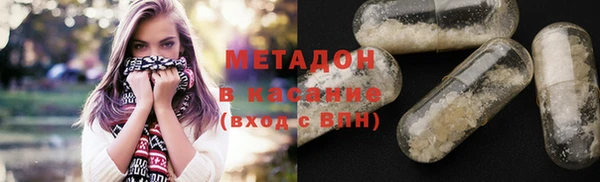 сатива Карпинск