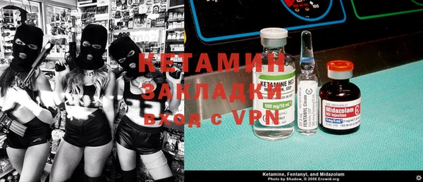 a pvp Каменногорск