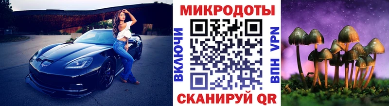 Галлюциногенные грибы MAGIC MUSHROOMS Буинск
